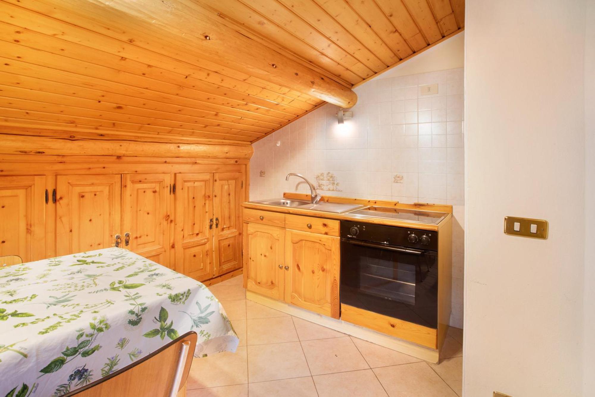 Appartamento Lorella 5 *